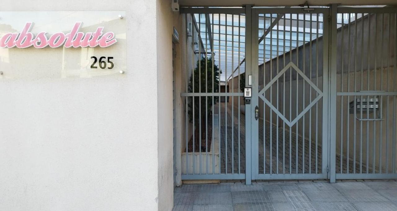 Excelente Localizacao - Bento Goncalves - Serra Gaucha Exterior photo